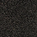 Ковровая плитка Bonkeel Pandora Black Accent  | FLOORDEALER